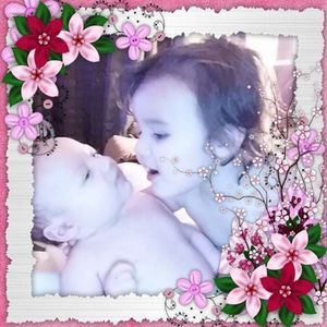 Meet your Posher, Shelly